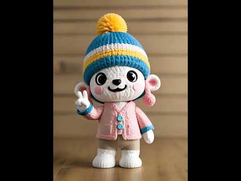 والله بجد وحقيقى سيبوها على ربنا