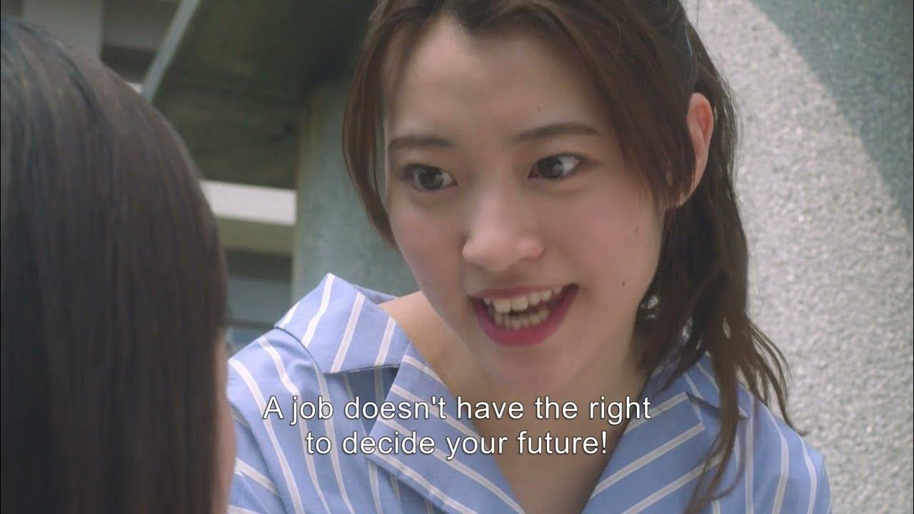 The Future You Decide YouTube
