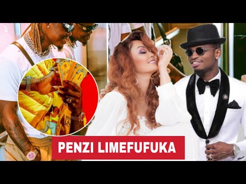 uno-ya-harmonize-yafufua-penzi-la-diamond-na-zari