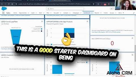 Ultimate Guide: Installing & Exploring Salesforce