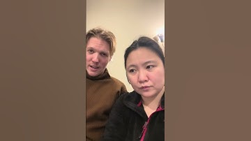 Weeknd App Introduction