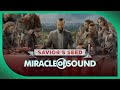 Far cry 5 song  saviors seed by miracle of sound gospelbluesrock