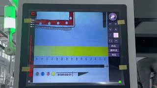 High Speed Stack Flexo Printer | Max.speed 150m/min Printer.