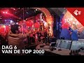 Dag 6 van de Top 2000 | NPO Radio 2