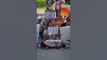Student Alleges Attempted Gang Rape at Delhi’s South Asian University | Mo of Everything