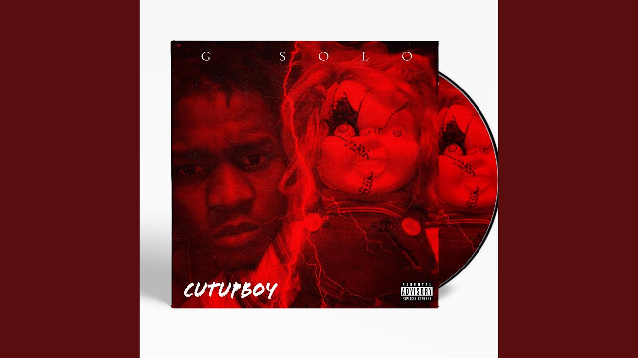 Watch Save YA Self on YouTube Watch Save YA Self on YouTube
