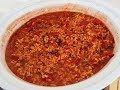 You Can Make It - Tomato Rice Soup (Vegetarian, Gluten Free)