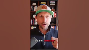 Private Messaging: Take Control🔑💬 #censorshipresistance #messagingapps #appdevelopment #privacy