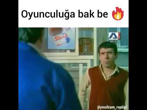 Ya Ya Ya Şa Şa Şa  Yeşil Çam Filmi  abone ol