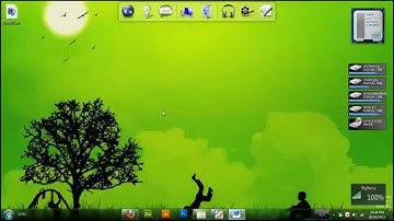 Microsoft Project 2010 - Bài 01