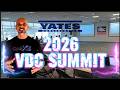 AEC Innovation at Yates Construction: Moving from Specialist to Integrator