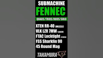 TOP 5 LOADOUTS GUNS FOR WARZONE 2 (2022) ABSOLUTE META / LONG SHORT SNIPER PISTOLS