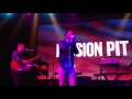 Passion Pit Lifted Up 1985 Live Austin TX 10 22 15 Passion Pit Lifted Up 1985 Live Austin TX 10 22 15