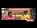 Chhattisgarhi comedy  pappu  ghebar  bhari bade machhari