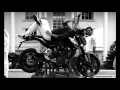 Tera Hero Idhar Hai Main Tera Hero DJ ABILESH Original Sega Beat