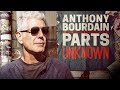 Anthony bourdain parts unknown theme extended