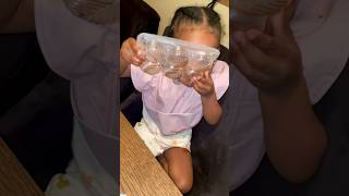 Overhyped Or Just Right  bibigo steameddumplings shaisnacks