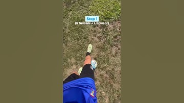 5⭐️ CR7 Circus #football #soccer #cr7 #ronaldo #brazil #neymar #trending #tutorial #viral #foryou