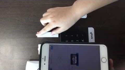 wifi gsm gprs zone attribute IP camera alarm system