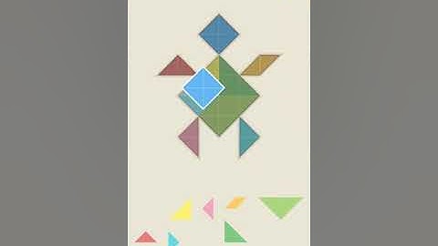 Zen Block Level 351 to 360 Walkthrough