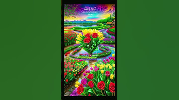 قرآن كريم #qoran_karim #اكسبلور #duet #لايك #beautiful