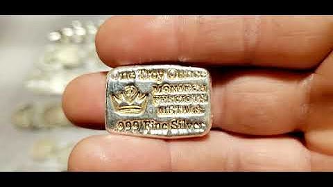 Shout out everydaycoppertunity