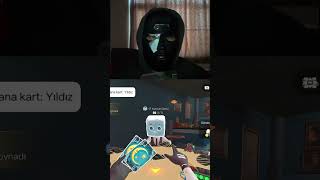 Yalancılar Kahvesi Weplay Yalan Söyleyemedi -Se7Pk