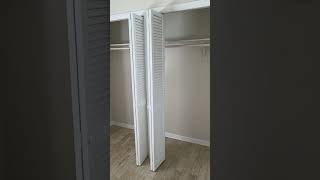 (AVAILABLE FOR RENT) 641 Northeast 17th Terrace, Fort Lauderdale, FL 33304 - 2 Bed / 2 Bath