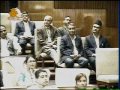 Nepal PM Koirala makes valedictory speech at Parliament