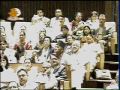 Nepal PM Koirala makes valedictory speech at Parliament