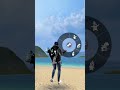 هاذي الأغنية إشتهرت عند الأجانب تبع وبلع