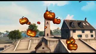 Download Lagu Garena Freefire Map || 🅶🅰🆄🆁🅰🆅_🆁🅶༆Hʸᵖᵉʳ᭄꧁☬FreeFireκɪɴɢ☬꧂ #GauravRG_AKM Download Lagu Garena Freefire Map || 🅶🅰🆄🆁🅰🆅_🆁🅶༆Hʸᵖᵉʳ᭄꧁☬FreeFireκɪɴɢ☬꧂ #GauravRG_AKM