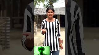 Photo Kull Me Se #shorts #shortvideo #viral #viralshorts #santalicomedy #viralreels #comedy