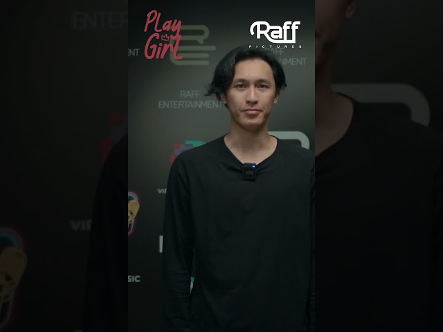CASTING - PLAY GIRL || RAFF ENTERTAINMENT OFFICIAL class=