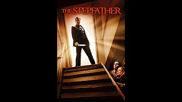 THE STEPFATHER 2009 Vs 1987 