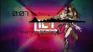 DJ DI GEBOY MUJAIR X SUWUNG HEYEK CREW VIRAL TIK TOK 2023