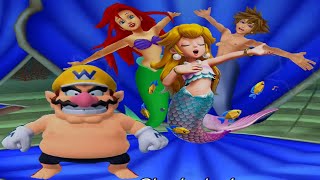 Wario Drowns In Atlantica While Heckling a Musical Number.mp3