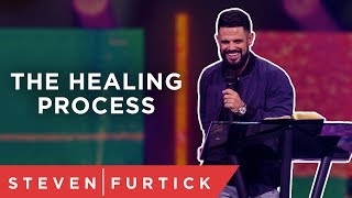 The Cure Is Not What You Think | Pastor Steven Furtick