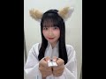 ムビやん~巫女やんみくじ~ 高雄 さやかオフィシャルファンクラブ