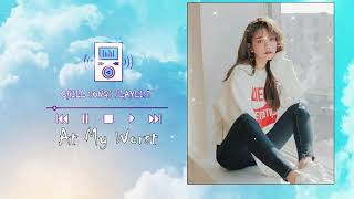 รวมเพลงสากลเพราะๆฟังสบายๆ | Chill Songs Playlist | (sleep, study, relax...) Happy Chill Songs