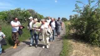 Zawsze Razem - Międzyrzecki Rejon Umocniony