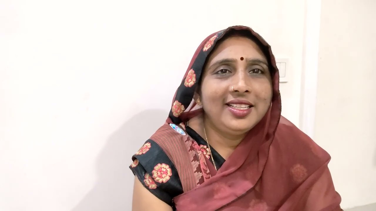 बेटी सुहाग##🙏🙏#हमारा सुहाग बाबा कहां बस तू है#आप लोग सुनिए और सब्सक्राइबकरिए