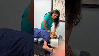 Poor Posture? Try These Easy Exercises &amp; Breathing Hacks #posture #exercise #wellness #fyp #health