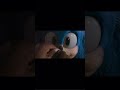Skull edit #short #edit #sonicedit #sonicthehedgehog #sonic #skulledit