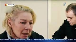 Чай вдвоем? Парламенты в разных странах мира продолжают удивлять законам