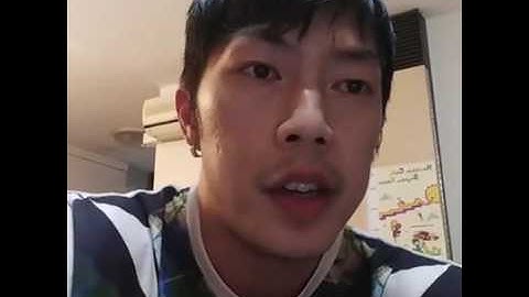 Binary Lab VLOG: Recap on Epic Binary Options Trade Session with 23 Trades in One Hour!