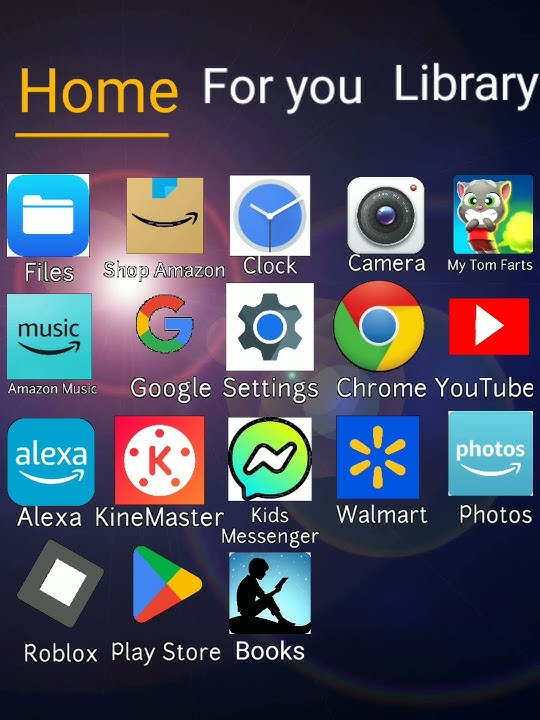 Amazon fire 7 tablet low battery #amazontablet #shorts #lowbattery #batteryempty @amazon