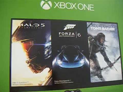 unpacking game xbox