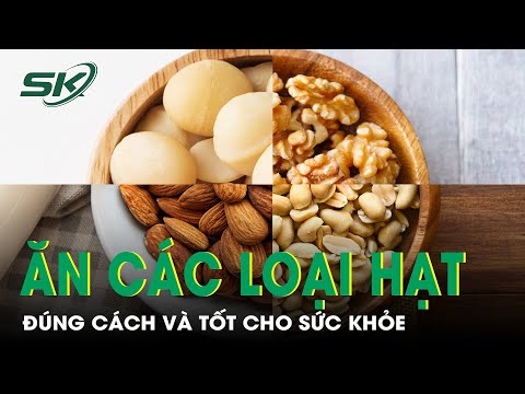 Video: Làm thế nào để trở thành một bộ trưởng: bắt đầu từ đâu và bạn cần gì cho việc này