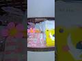 ASMR Pack with Me (Mini Bazaar Preparation). #packwithme #smallbusiness #craft #creativicha #shorts